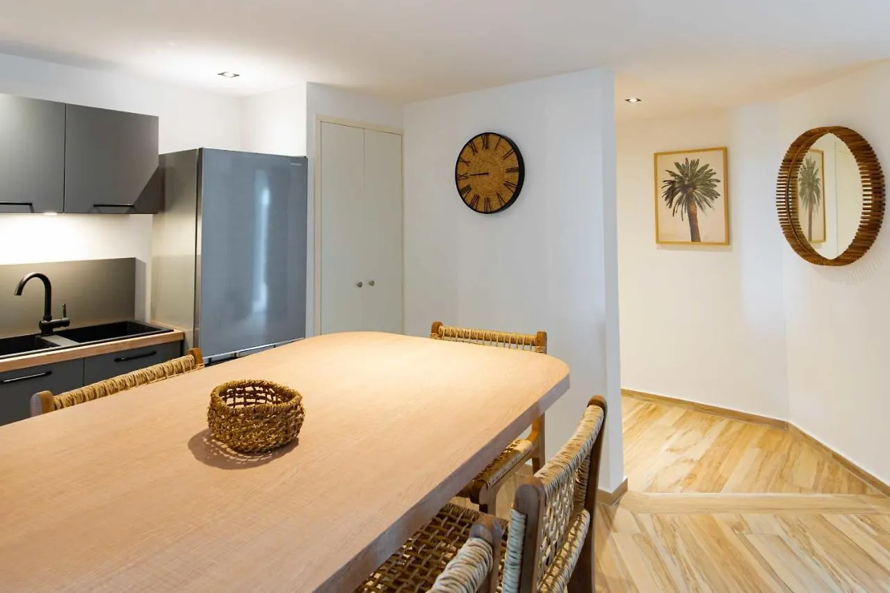 Classy 2-Bedroom With Pool And Beach Orient Bay Quarter of Orleans 0*,
