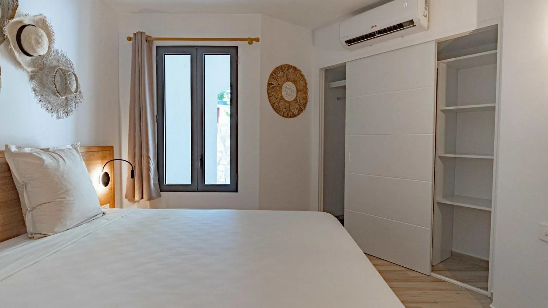 Classy 2-Bedroom With Pool And Beach Orient Bay Quarter of Orleans 0*,  Svatý Martin
